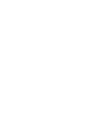 Highlight icon