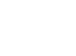 Highlight icon