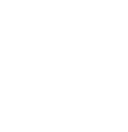Highlight icon