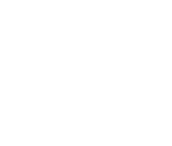 Highlight icon