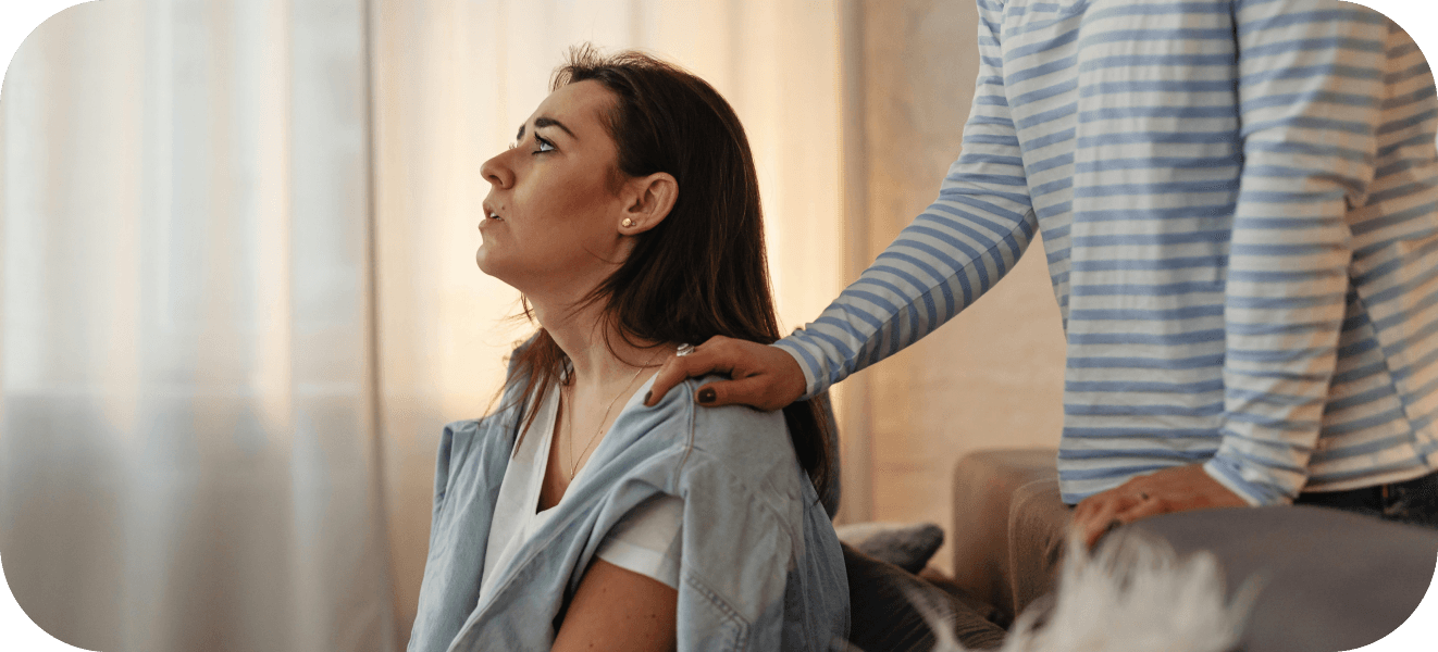 Income Protection