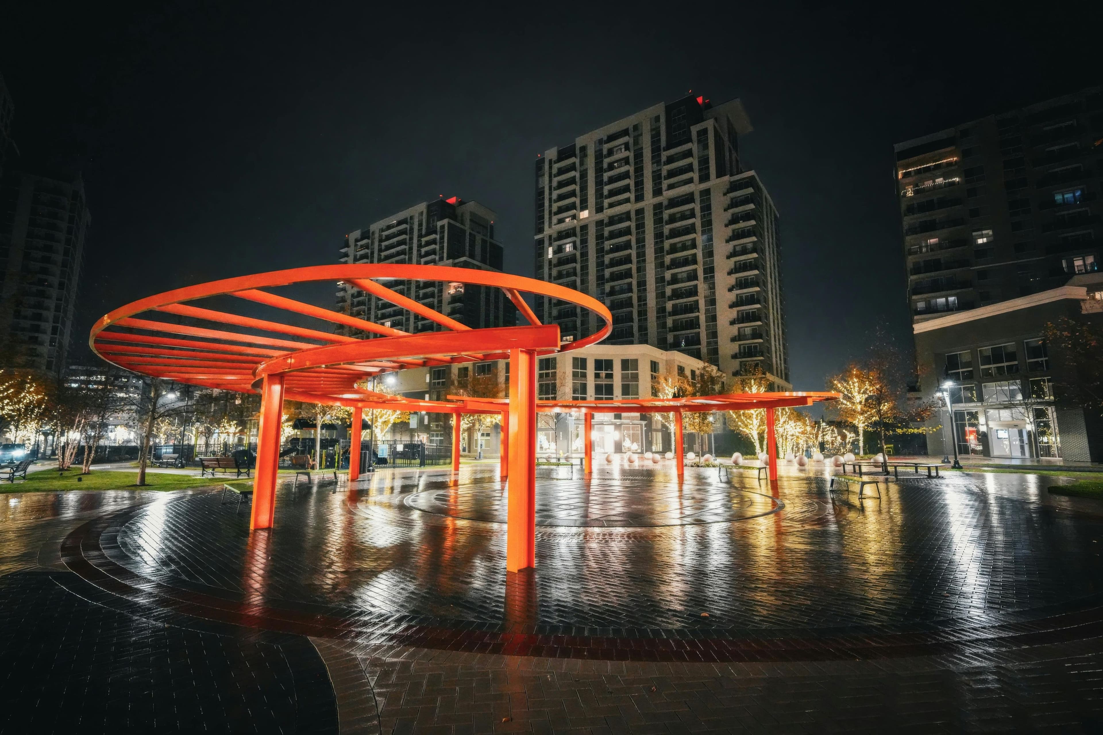 Pill image