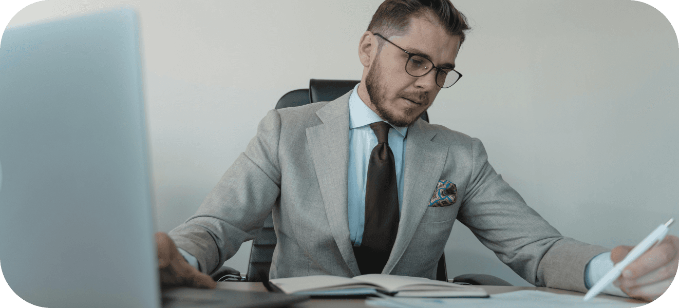 Business Continuity Risk