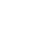 Highlight icon