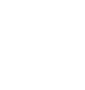 Highlight icon