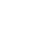 Highlight icon