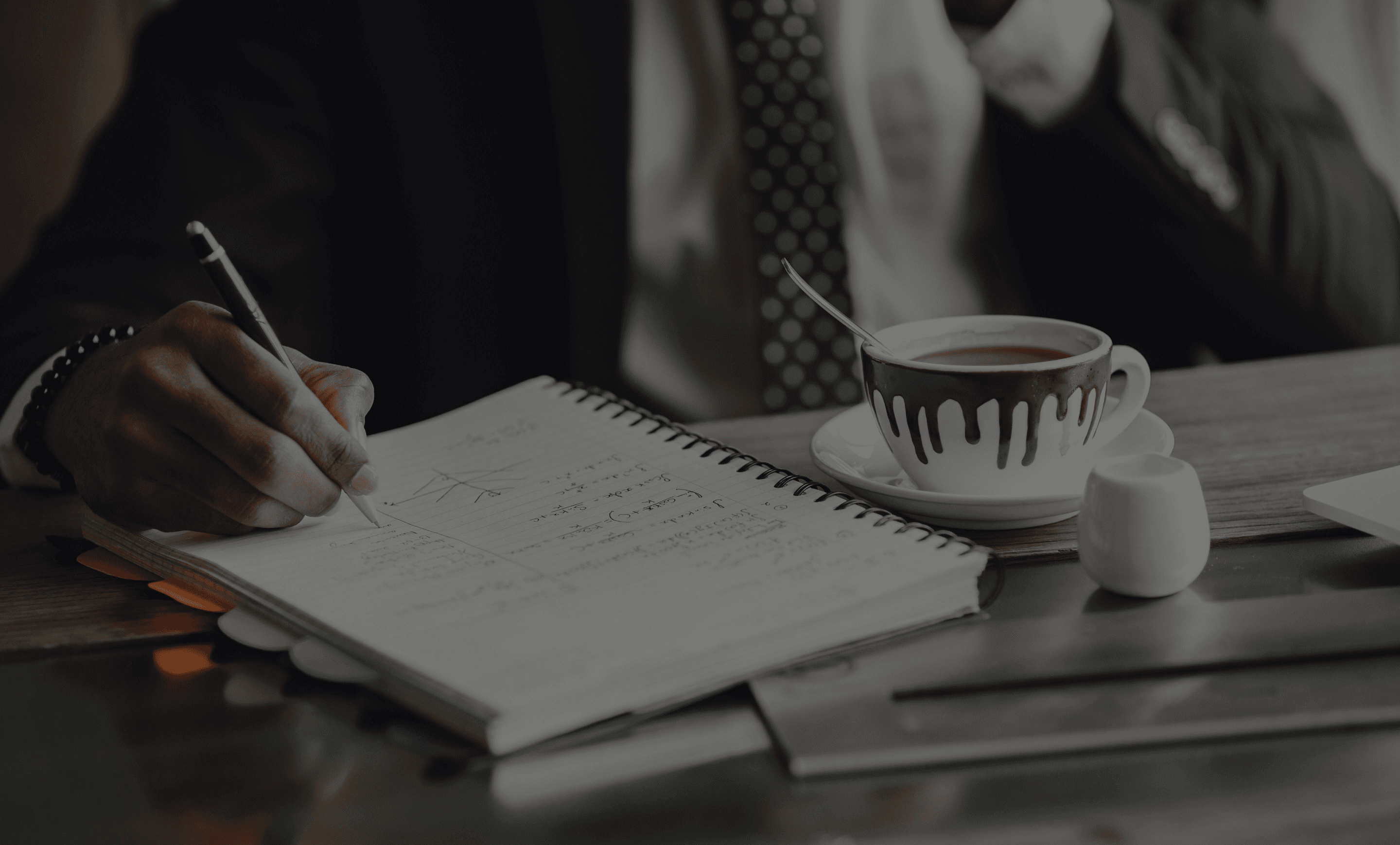 Business owners face different risks at different points in the growth of a business.