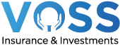 VOSS Logo